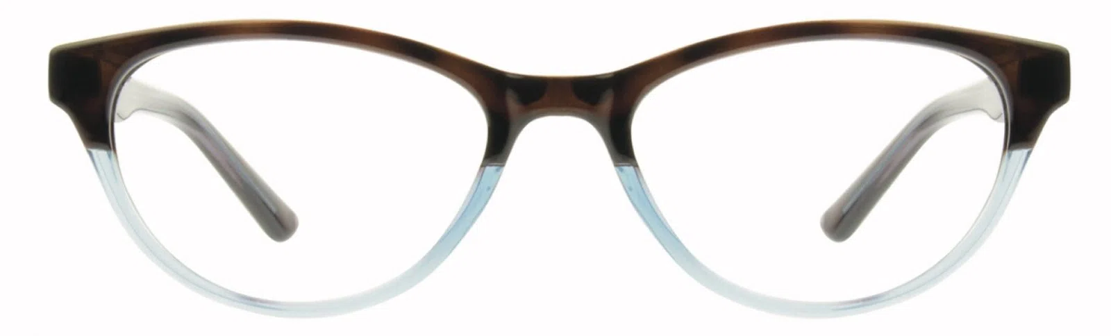 Elements EL250 Eyeglasses - view 2